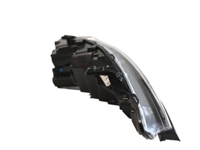 68322284AD Mopar T/CASE-BW 44-47 Product Photo 4 of 8