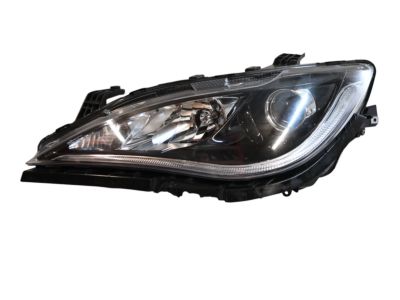 68322284AD Mopar T/CASE-BW 44-47 Product Photo 2 of 8