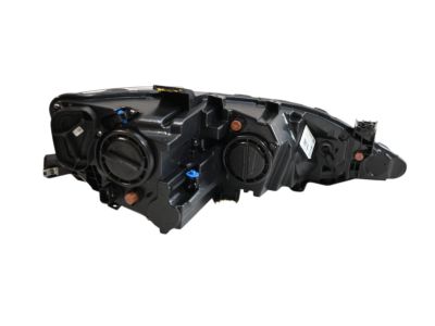 68322284AD Mopar T/CASE-BW 44-47 Product Photo 6 of 8