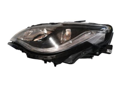 68322284AD Mopar T/CASE-BW 44-47 Product Photo 7 of 8