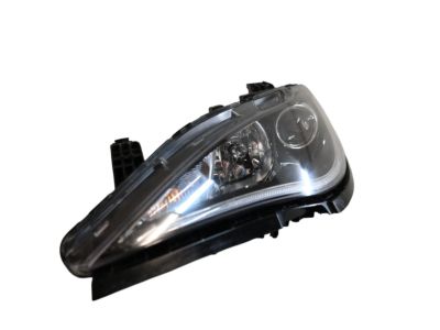 68322284AD Mopar T/CASE-BW 44-47 Product Photo 8 of 8