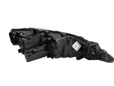 68322284AD Mopar T/CASE-BW 44-47 Product Photo 5 of 8