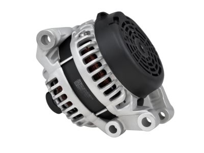 Jeep 68533357AB