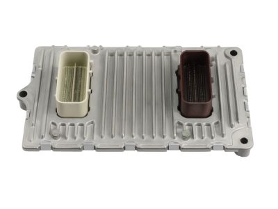 Dodge Journey Engine Control Module - 5150918AB