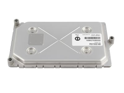Mopar 5150918AB Electrical Powertrain Control Module