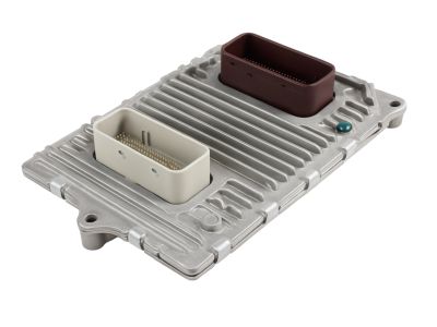 Mopar 5150918AB Electrical Powertrain Control Module