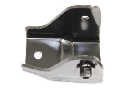 Jeep Patriot Engine Mount - 5105596AB