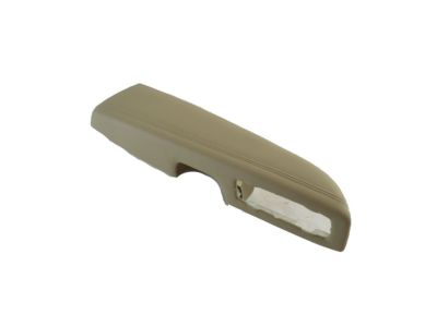 Jeep 5VL282L1AA
