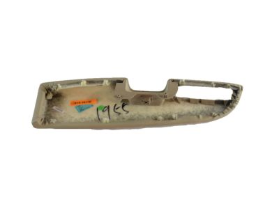 Jeep 5VL282L1AA
