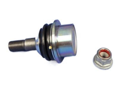 Jeep Ball Joint - 68069648AB