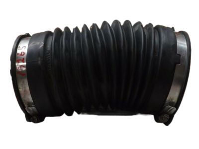 Ram Dakota Air Intake Coupling - 53032642AB