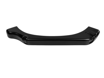 Ram 68106090AA