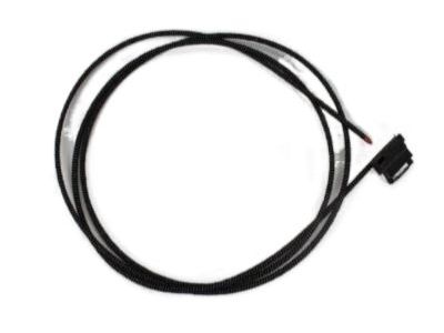 Mopar 68032431AC Cable-Drive