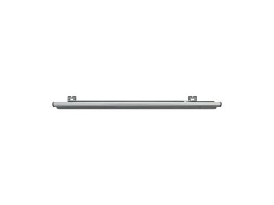 Ram 68144255AD