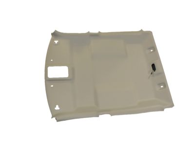Ram 5XP20BD1AB