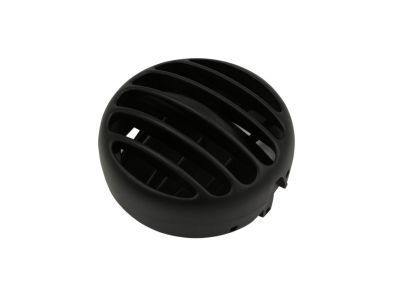 Jeep WC88DX9AC