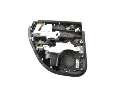 Jeep 1WY481V5AE