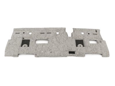 Ram 68105182AB