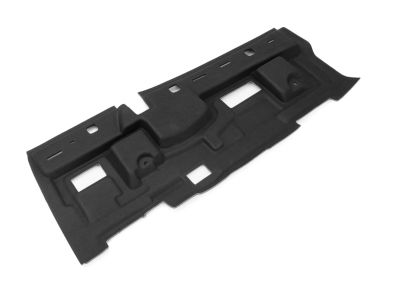 Ram 68105182AB
