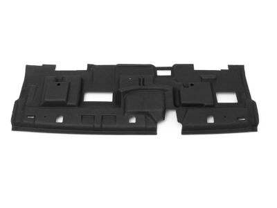 Ram 68105182AB