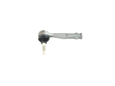 Jeep 68351148AA