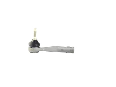 Jeep 68351148AA