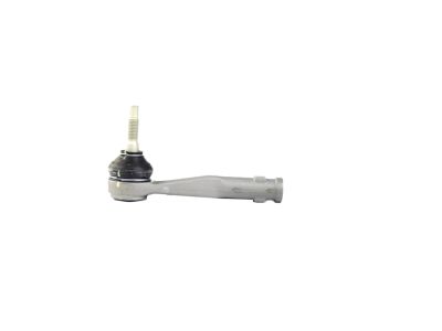 Jeep 68351148AA