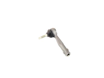 Jeep 68351148AA