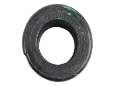 Chrysler PT Cruiser Sway Bar Bushing - 5272646AA