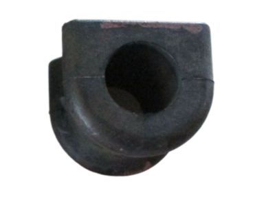 2004 Dodge Dakota Sway Bar Bushing - 52013406AB