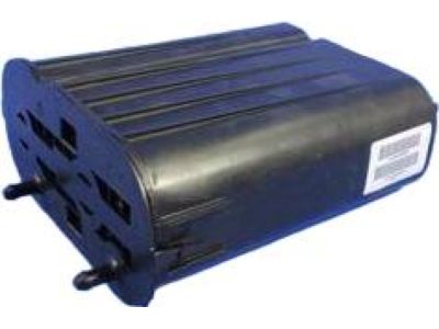 Ram 5281258AB