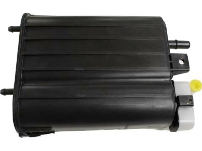 Ram 5281258AB