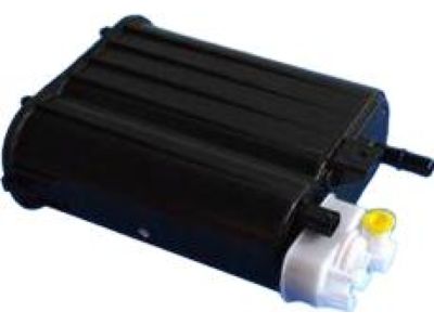 Ram 5281258AB