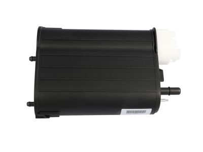 Ram 5281258AB