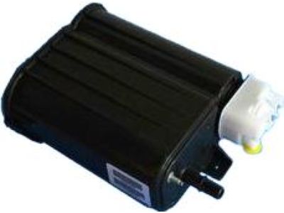 Ram 5281258AB