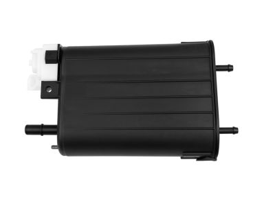 Ram 5281258AB