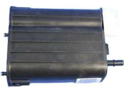 Ram 5281258AB