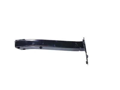 Mopar 68320328AC Beam-Lower Load