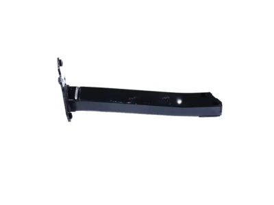 Mopar 68320328AC Beam-Lower Load