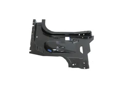 Jeep 68298758AG