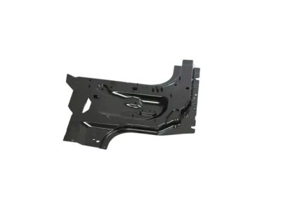 Jeep 68298758AG