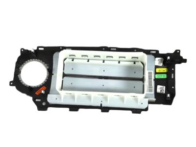 Jeep 7FU091S4AB