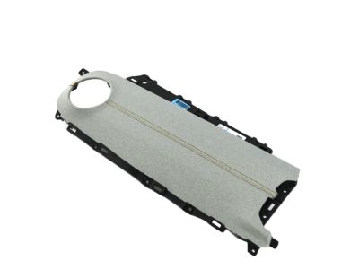 Jeep 7FU091S4AB