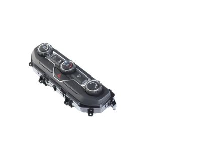 Jeep 6SZ12DX9AA