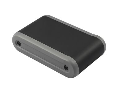 Mopar 1FG761D5AB Center Console Storage Armrest