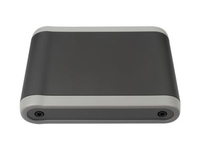 Mopar 1FG761D5AB Center Console Storage Armrest