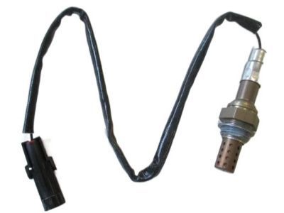 5014780AA Mopar Oxygen Sensor Product Photo 1 of 1