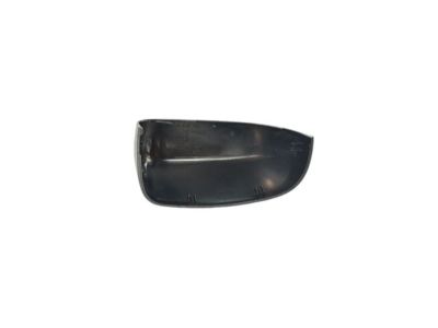 Mopar 68348433AA Cap-Mirror