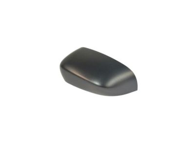 Mopar Mirror Cover - 68348433AA