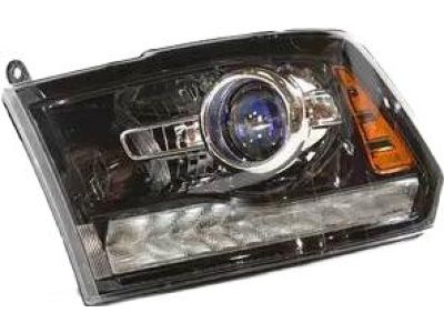 Ram 68324933AD